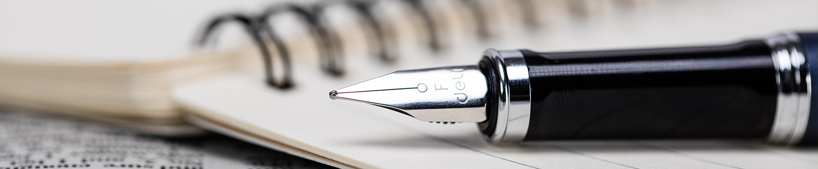 智能重載移運車